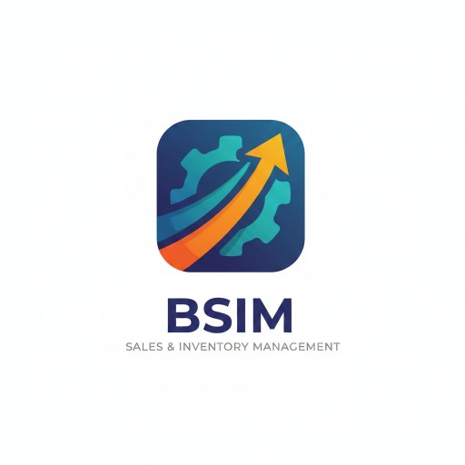 BSIM